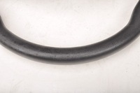 фото thumb №9, Fabia ii руль пластиковая многофункциональная