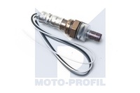 фото thumb №2, Лямбда-зонд універсальний oza624-e5