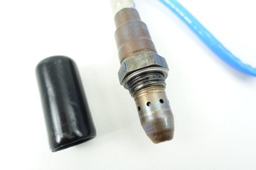 фото thumb №14, Denso dox-0590 лямбда-зонд dox-0590 dox-0590