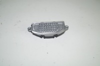 фото thumb №3, Резистор вентилятор q7 sq7 4m touareg 4m0820521