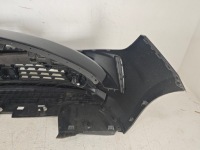 фото thumb №13, Opel astra l 6 vi 21r- бампер перед передний 9839948480 комплектный
