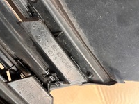 фото thumb №12, Решётка радиатора решётка радиатор vw passat b8 3g0 gte электрик передний рестайлинг 14-18