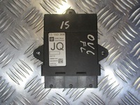 фото thumb №1, Модуль блок керування двері opel vectra c 1.9 cdti 13193368