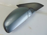 фото thumb №8, Opel vectra c 2.0 dti 04r зеркало правые eu