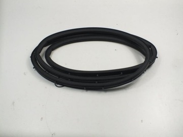 фото thumb №3, Talisman прокладка кузовная дверь правые зад