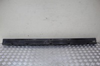 фото thumb №1, Напрямна поріг накладки лівий bmw x3 e83 lift 3330869