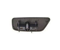 фото thumb №2, Subaru forester 09 - 13 заглушка розпилювача фара права