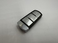фото thumb №5, Ключ ключ pilot vw passat b6 b7 434mhz 3c0959752ad