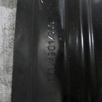 фото thumb №8, Кронштейн кронштейн ford kuga mk2 av6116h004ac