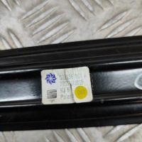 фото thumb №8, Склопідйомник  задніх лівих двері skoda karoq nu7 5q0959407e 22345174