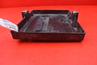 фото thumb №6, Основание аккумулятор mazda 2 de 07-10