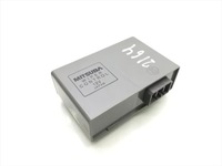 фото thumb №1, Honda cr-v модуль / реле двірник 2.0 16v 4wd бензин mitsuba 2000