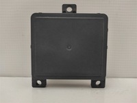 фото thumb №1, Радар distronic audi 5wa907572b