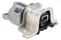 фото thumb №1, Оригінальний номер psa подушка двигуна citroen jumper 2,0-2,2d