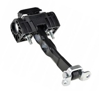 фото thumb №1, Ограничитель дверь перед l/p alfa romeo 159 05-