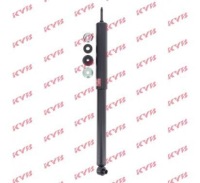фото thumb №2, Kyb амортизатор задня opel calibra 90-98