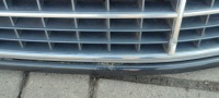 Капот mercedes w140 199 Оригинал, фото thumb