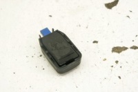 Tv136 lexus rx iii датчик дощу Доставка, фото thumb