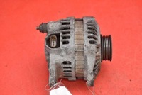 фото thumb №5, Генератор test md325696 mitsubishi colt cj0 1.3 16v 82 km 96-02