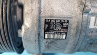фото thumb №8, Mercedes w213 3.0 cdi компрессор кондиционера a0008303500