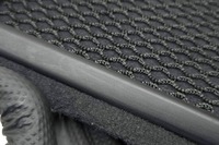 фото thumb №8, Рамка середня панель приладів bmw i3 i01 353550 0.6l 2015