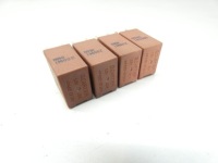 Купить Реле renault g.cartier 12v 20a 8200263342, фото thumb