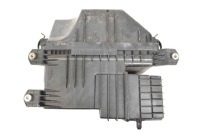 фото thumb №1, Lexus rx 450h 2006 корпус фільтра повітря