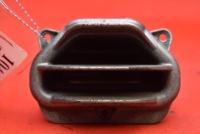 фото thumb №1, Перетворювач модуль led правий 7960311099 opel astra 5 v k 15-20