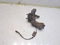 фото thumb №6, Ступица поворотный кулак левый перед ford s-max mk1 2.5 t