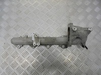 фото thumb №1, Колектор всмоктуючий renault laguna iii 2.0 dci