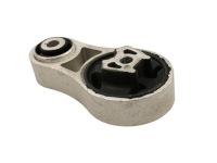 фото thumb №1, Подушка двигуна ford transit courier 14 кронштейн 1.5tdci