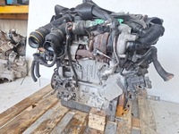 фото thumb №11, Citroen peugeot двигатель 1.6 8v hdi 112km 9h06 10jbem euro 5