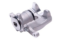 фото thumb №1, Суппорт тормоза do renault clio v 2019 2020 2021 2022 2023 2024