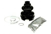 фото thumb №1, Lobro 305742 набір захист, система кермовий