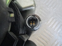 фото thumb №6, Pas правий перед peugeot 407 04-11r 96439574