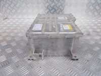 фото thumb №5, Opel grandland x lift 1.6 thp інвертор конвертер інвертор зарядний пристрій 2023