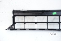 фото thumb №4, Vw t-roc r-line 2017- решётка радиатора решётка средняя бампера перед 2ga853677