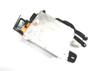 фото thumb №1, Модуль блок керування станція заряджання зарядним пристроєм porsche panamera 971 гібрид