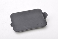 фото thumb №1, Volvo v90 ii защита пластик 31402280