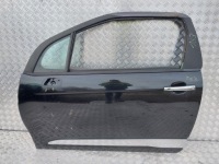 фото thumb №1, 163. двері лівий перед citroen ds3 lift