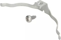 фото thumb №1, Ate пружина супорт 11.8116-0018.2