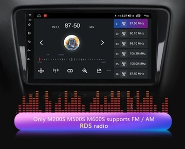 фото thumb №9, Радіо навігація honda crv андроїд 11 8/128gb+kam