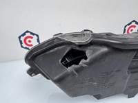 фото thumb №4, Лампа правая led drl lexus nx 2014-