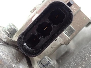 фото thumb №9, Інвертор конвертер перетворювач 366102b000 kia niro 1.6 gdi гібрид g4le 18r