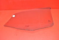 Скло бічна ліва перед передня lancia musa 1 i 04-07 Недорого, фото thumb