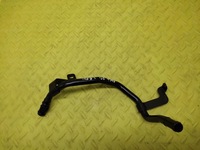 фото thumb №1, Audi a6 c6 2.0 fsi шланг wody 06d121085c