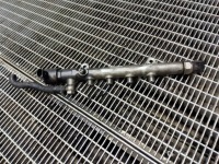 Купить Шланг топливный jeep compass a6510700495, фото thumb