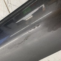 фото thumb №13, Молдинг порог pau правая левая jeep grand cherokee iv wk2 lift summit 18r