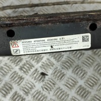 фото thumb №9, Bmw 1 f20 f21 2013 рама допоміжна передня