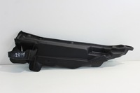 фото thumb №1, Защита правая bmw x5 x6 f15 f16